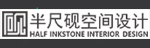 福建東南拍賣有限公司